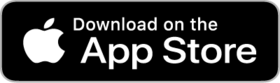 RoboFellow on App Store